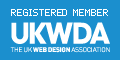 UKWDA registered member