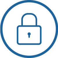 FREE SSL Secure Certificate