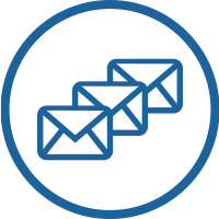FREE Unlimited Email Inboxes