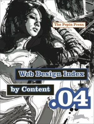web design by content 4