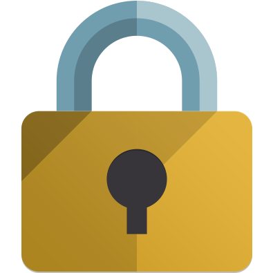 Why A Secure Certificate Is Vital For Your Website & Business